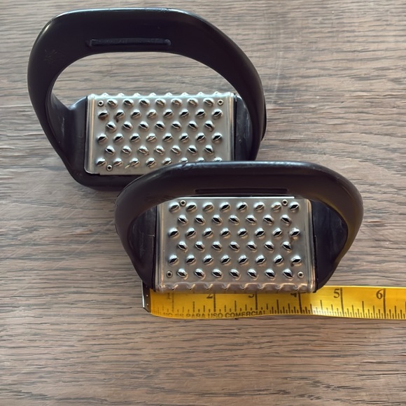 Royal Rider Stirrups - Picture 3 of 3